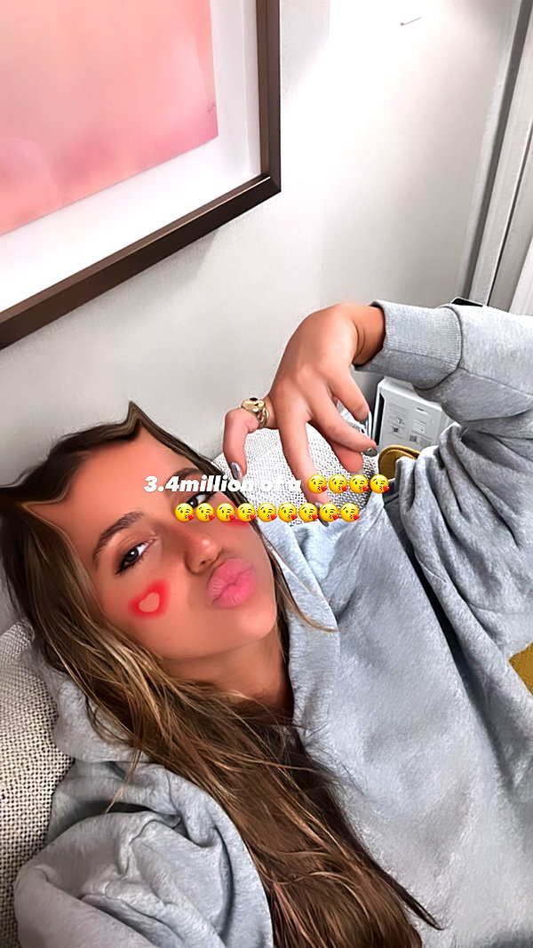 tatemcrae instagram image archive image