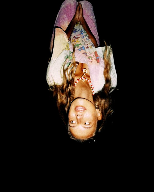 pia__kim instagram image archive image
