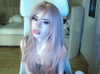 s3liqx Altpins Profile Picture
