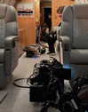jenniferaniston Altpins Profile Picture