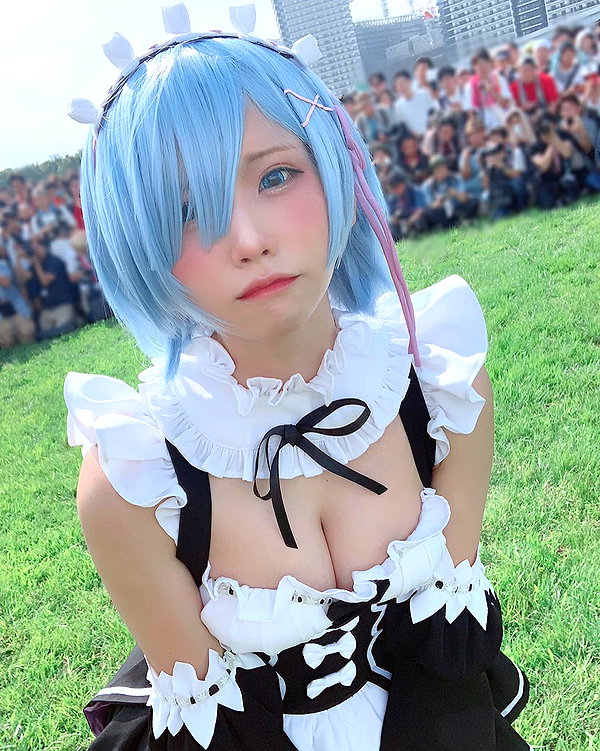 enakorin instagram image archive image