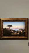 federica.piccinni Altpins Profile Picture