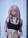 ari_n3ko Altpins Profile Picture