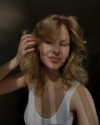 hellyeahma Altpins Profile Picture