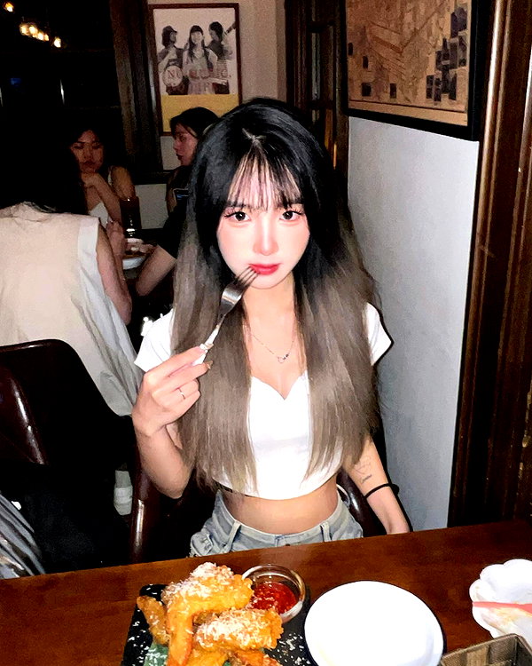 52._.0921 instagram image archive image