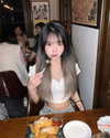 52._.0921 Altpins Profile Picture