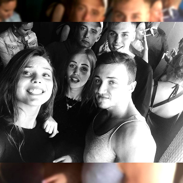 sychevskaya instagram image archive image