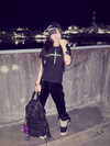 9unxx7 Altpins Profile Picture