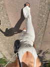 emmaaurora Altpins Profile Picture