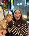 milliebobbybrown Altpins Profile Picture
