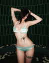 itsnokiiia Altpins Profile Picture