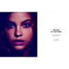 realbarbarapalvin Altpins Profile Picture