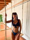 cristeldiiulio Altpins Profile Picture