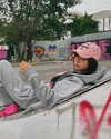 ll.lu1s Altpins Profile Picture