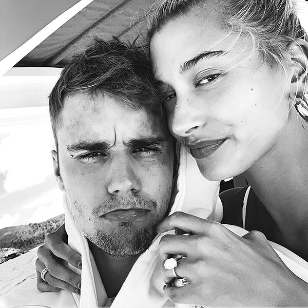 lilbieber instagram image archive image