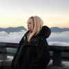 hh.yyy_ Altpins Profile Picture