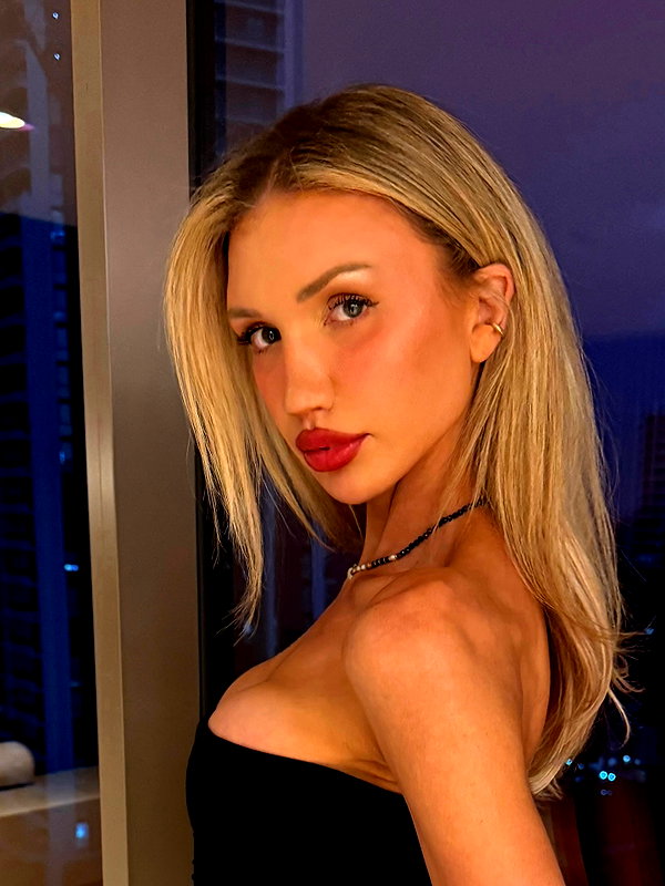 gabbyepstein instagram image archive image