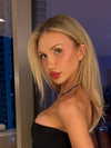 gabbyepstein Altpins Profile Picture