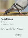 gabbyepstein Altpins Profile Picture