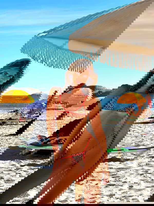 taylor.creeden taylor.creeden archive image