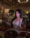 quenhi.phamm Altpins Profile Picture