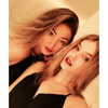 realbarbarapalvin Altpins Profile Picture