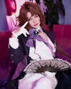 rakukoo Altpins Profile Picture