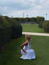 payton.r Altpins Profile Picture