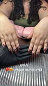 nails.by.natashi Altpins Profile Picture