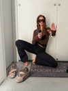 gritsa.k Altpins Profile Picture