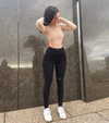 vanessa.rhd Altpins Profile Picture