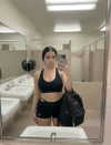 itsalexiiiss Altpins Profile Picture