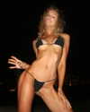 gabbyepstein Altpins Profile Picture