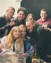orman.mariee Altpins Profile Picture