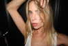ashleybenson Altpins Profile Picture
