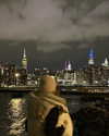 hhh.e_c.v Altpins Profile Picture