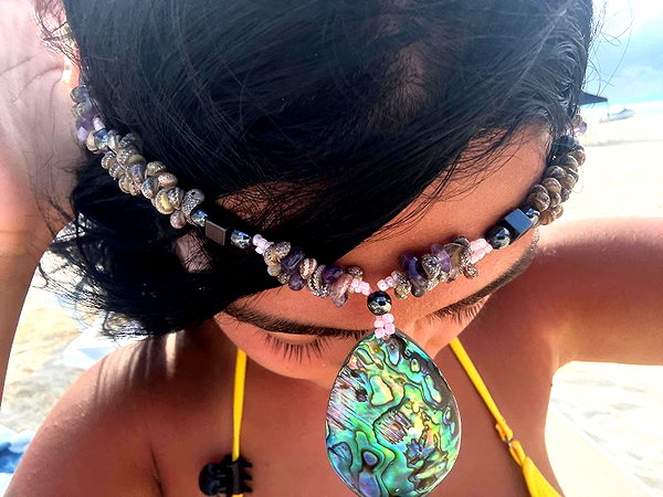 agamohanaa instagram image archive image