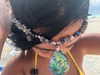 agamohanaa Altpins Profile Picture