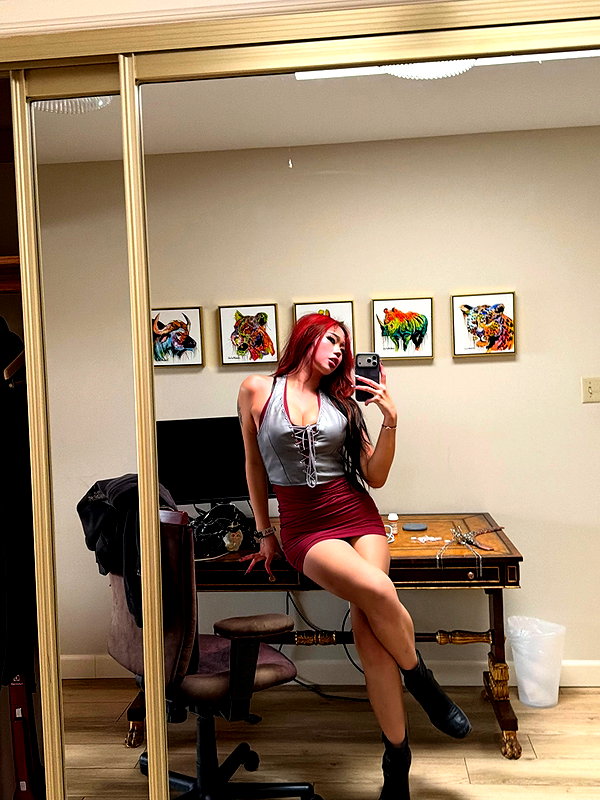 cellow111 instagram image archive image