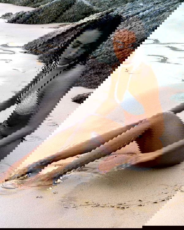 kkulakovaa image ~ Altpins