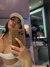 katiele.fit Altpins Profile Picture