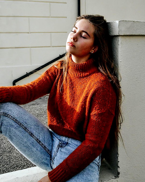 tatianakaer instagram image archive image