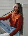 tatianakaer Altpins Profile Picture