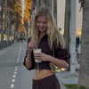 vasilinskiy Altpins Profile Picture