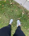 mishel_d_ Altpins Profile Picture