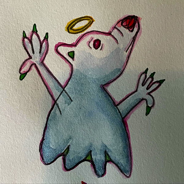 bugz4brainz instagram image archive image