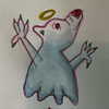bugz4brainz Altpins Profile Picture
