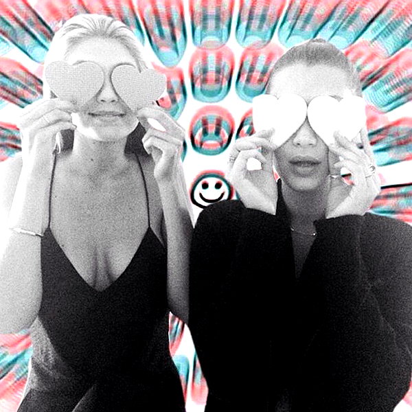 gigihadid instagram image archive image