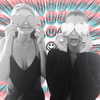 gigihadid Altpins Profile Picture