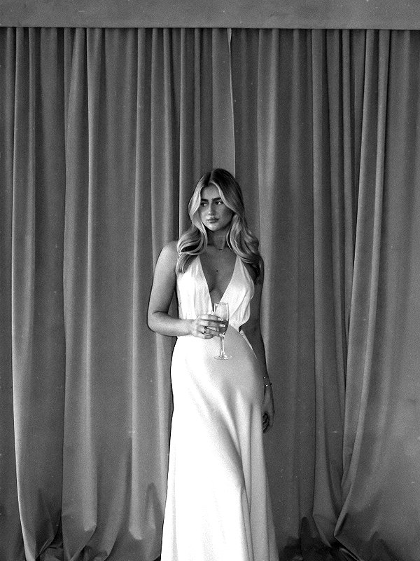 sophadophaa_ instagram image archive image